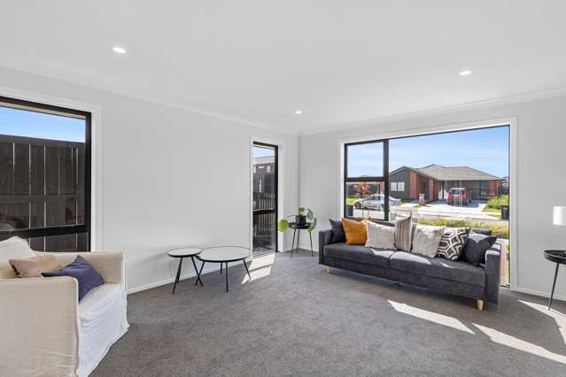 24 Rawiri Street Morrinsville_4