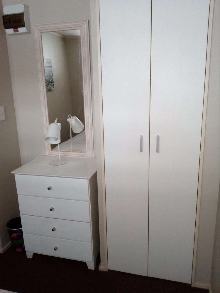 122/72 Nelson Street Auckland Central_5