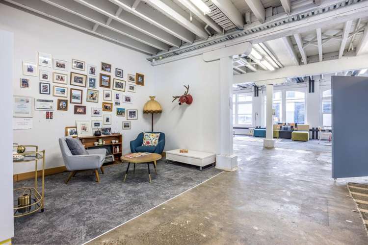 104 Quay Street City Centre_6