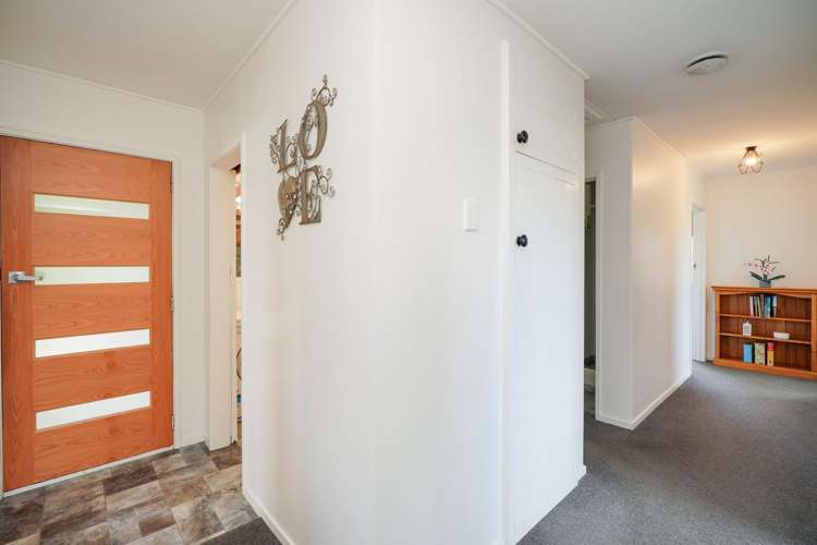 22 Hughies Lane Otautau_6