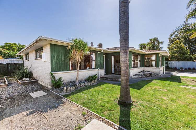 6 Diaz Place Flaxmere_21