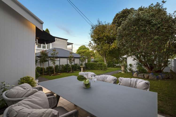 18 Sentinel Road Herne Bay_13