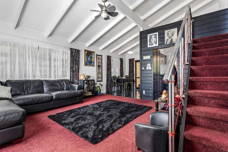 26 Blundell Avenue Kawerau_11