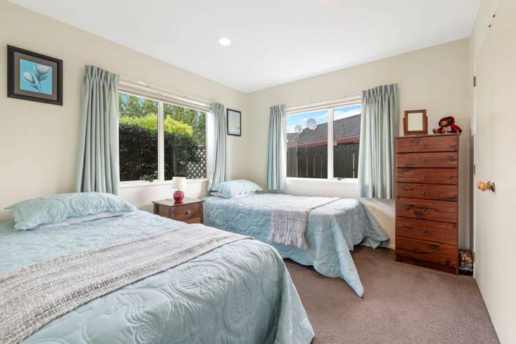 13 Gairloch Place Wattle Downs_16