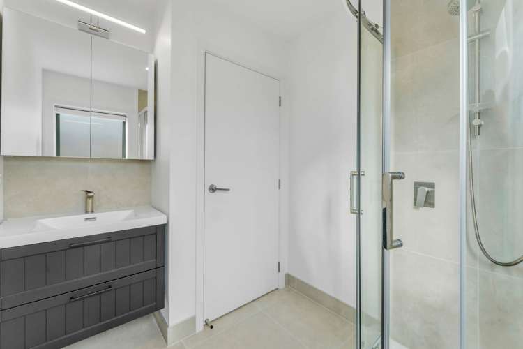 5/25 Freeland Avenue Mt Roskill_9