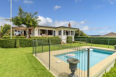 440 Otumoetai Road_1