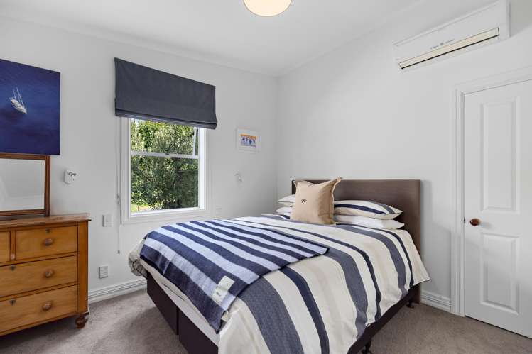 566 Speargrass Flat Road Dalefield/Wakatipu Basin_28