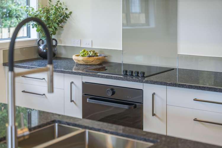 Lot 3, 9 Matipo Street Taupo_3