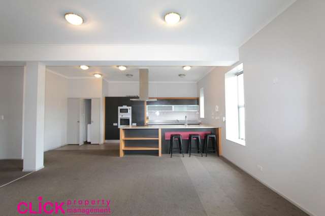 2A/16 Manse Street 2202_1