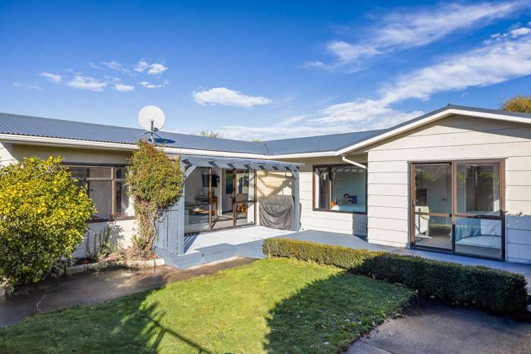 124b Hoon Hay Road Hoon Hay_0