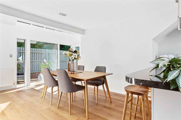 911 Governors Bay Road Governors Bay_4