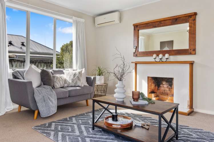 108 Rifle Range Road Dinsdale_8