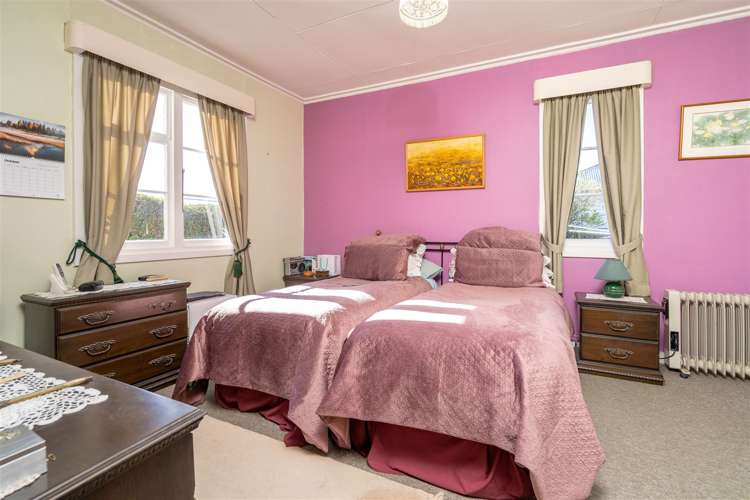 60 Cranley Street Saint Kilda_14