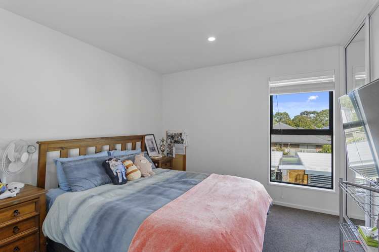 4/14 Moule Street Addington_8