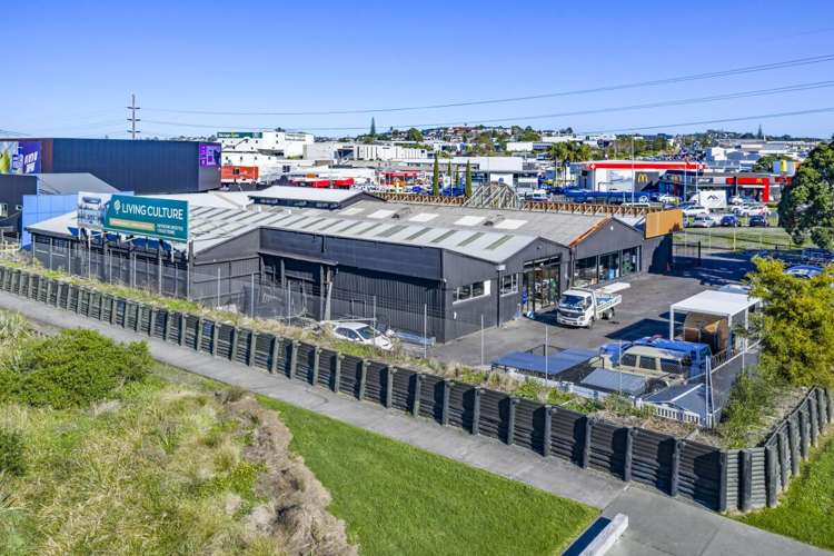 139 Wairau Road Wairau Valley_18