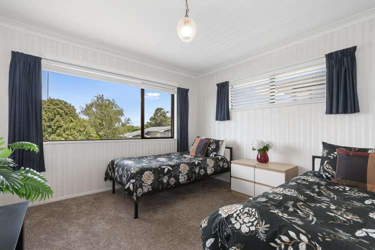 34 Whitaker Street Otumoetai_12