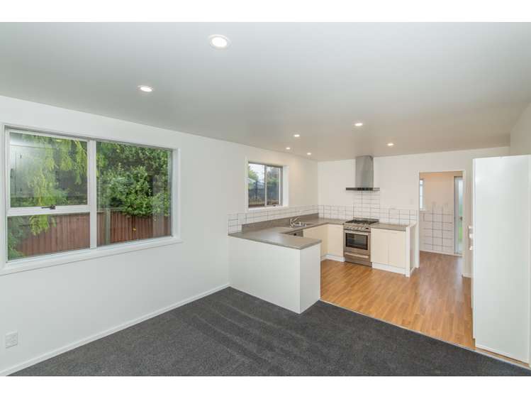 27 Akaroa Street Kaiapoi_12