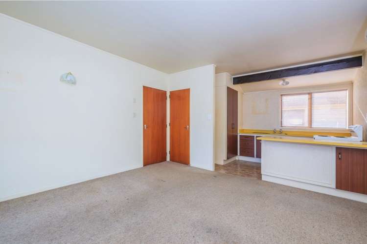 24/92 Princes Street Otahuhu_8