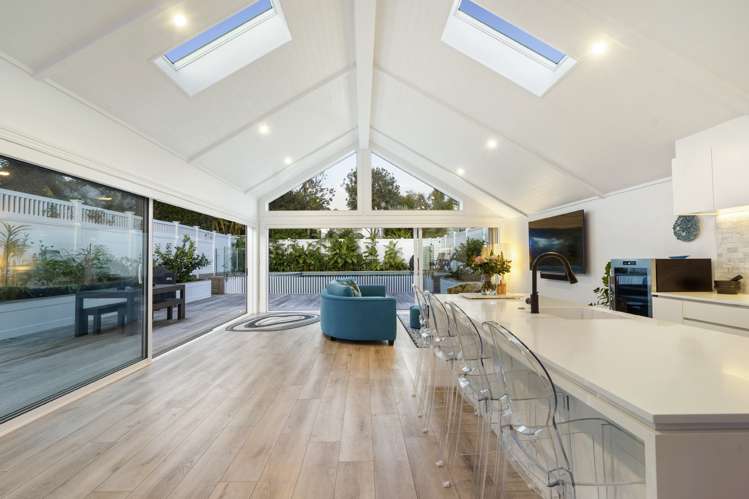 22 Chamberlain Street Grey Lynn_4