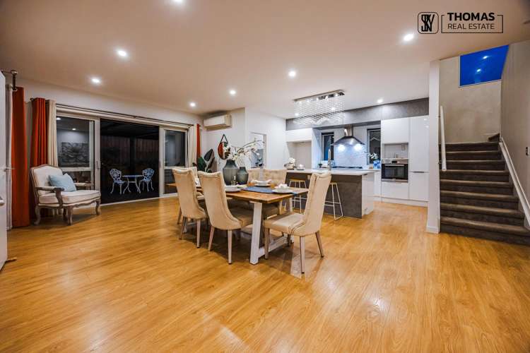 1b Waitaki Street Sunnyvale_9