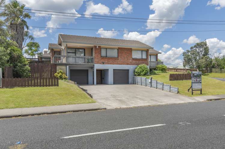 3/13 Nelson Street Papakura_0