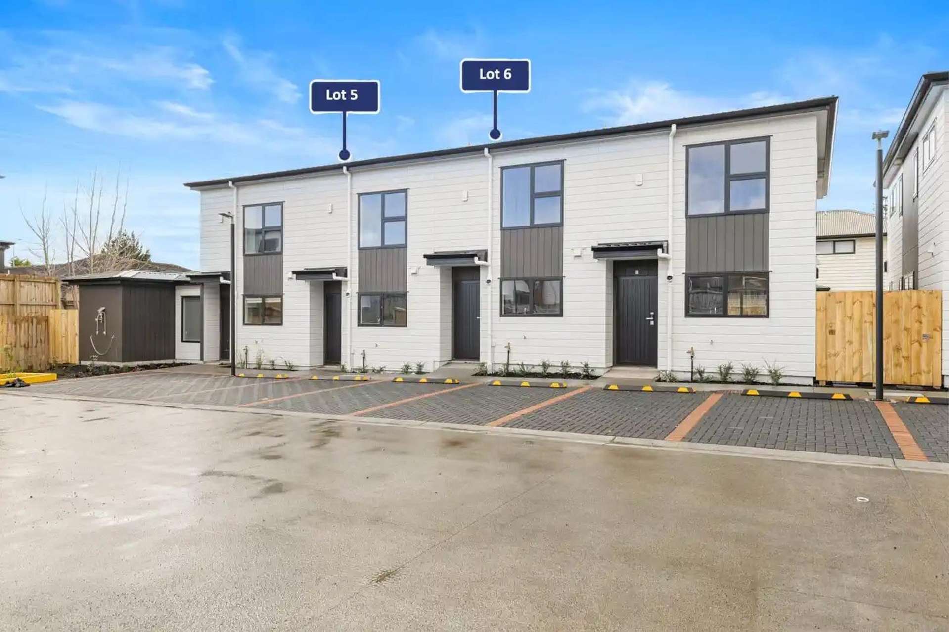 12/32 Tapuwae way Mangere Bridge_0