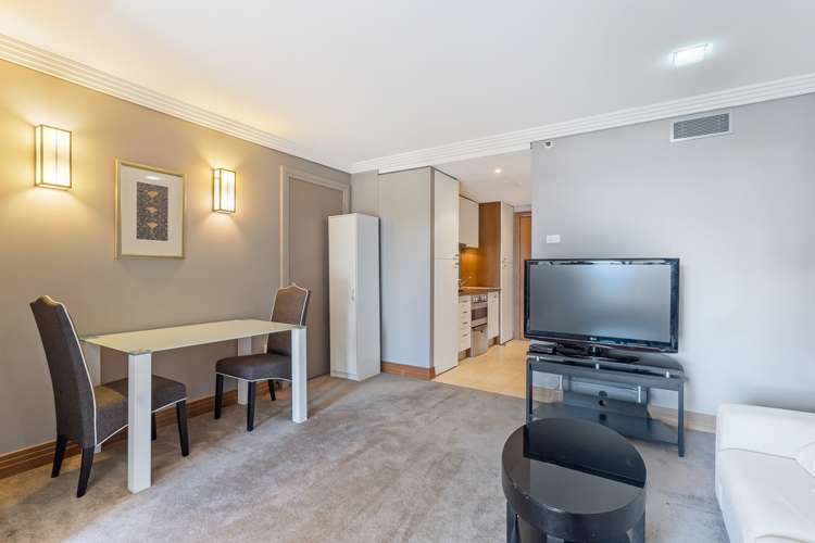 1005/1 Courthouse Lane Auckland Central_9