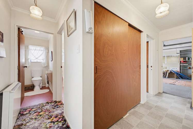 66 Tukapa Street Westown_22