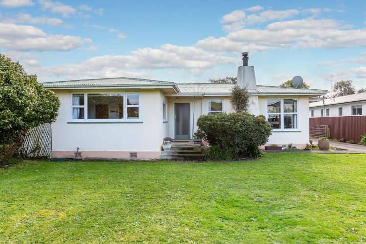 4 Huxley Street Pahiatua_11