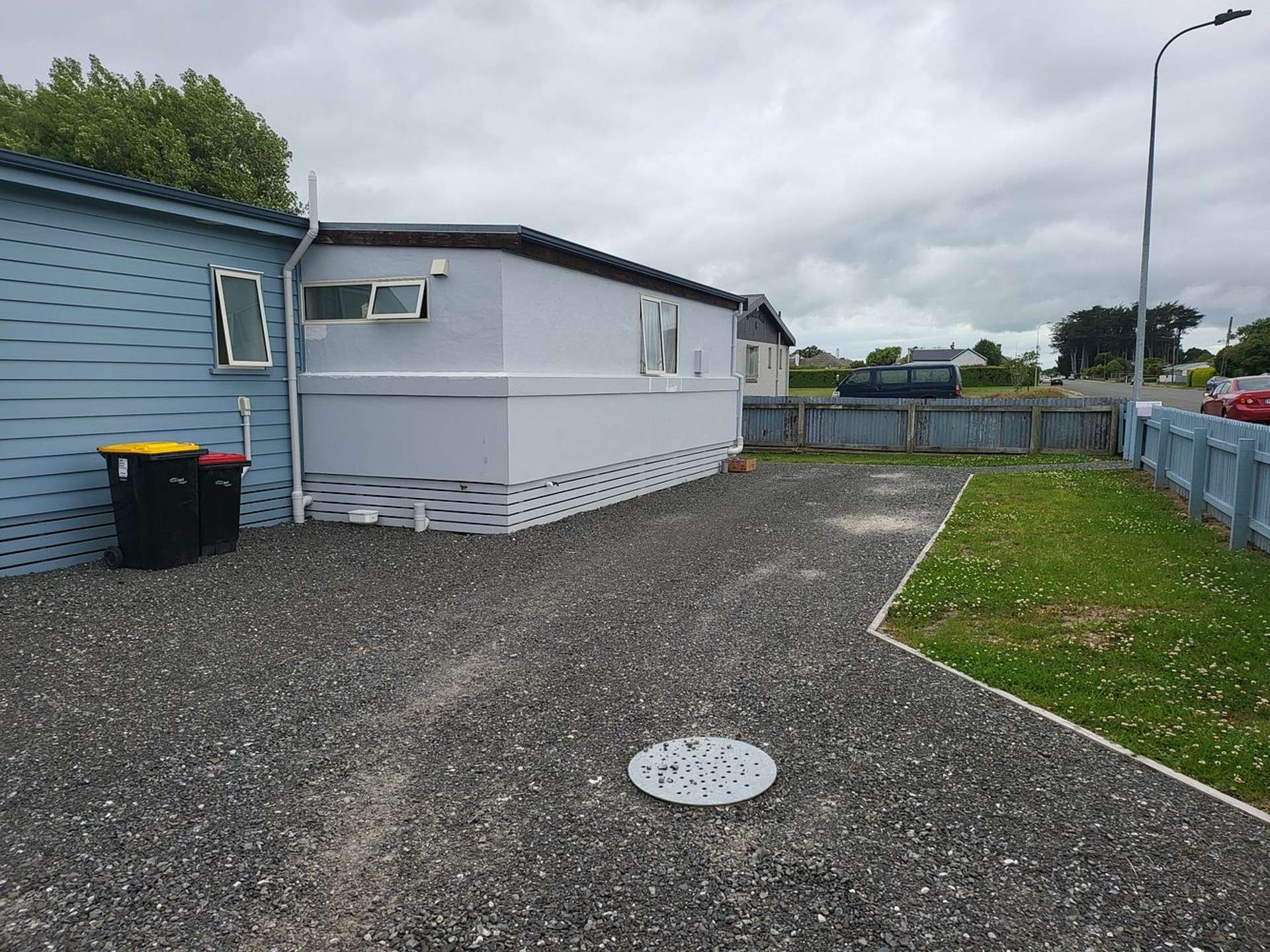 198B Ettrick Street Appleby_0