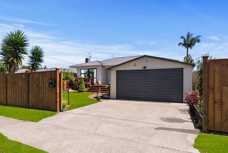 20a Airfield Road Takanini_2