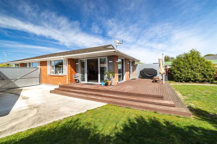 30 Pegasus Avenue North New Brighton_16