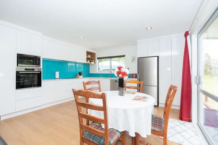 2a/781 Te Pahu Road Te Pahu_10