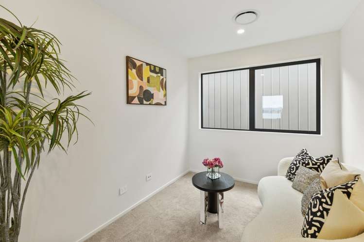 27 Wavecrest Lane Hobsonville_14