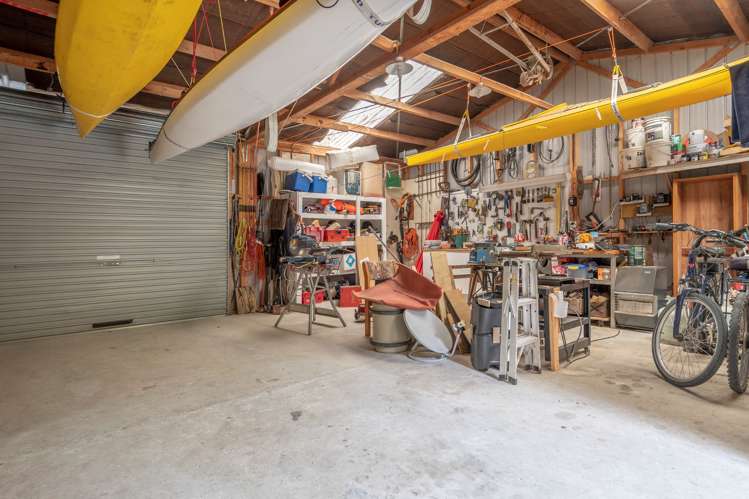 560 Belk Road Kaimai_17