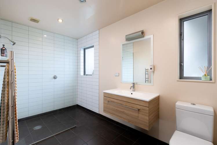 398 Pugh Road Hope_21