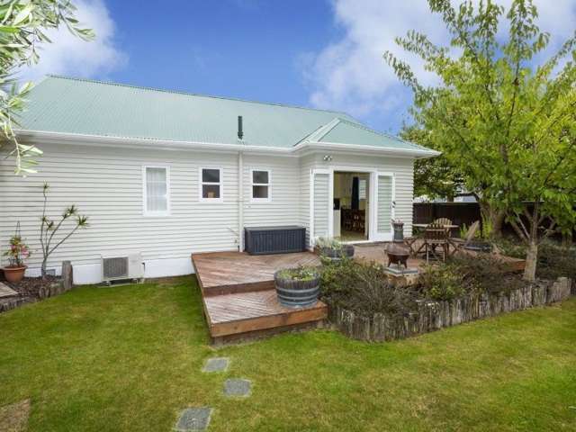 76 Bell Road Waiwhetu_3