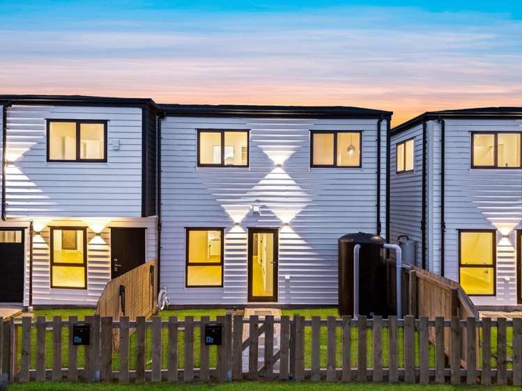8E Von Sturmer Street Mangere East_15