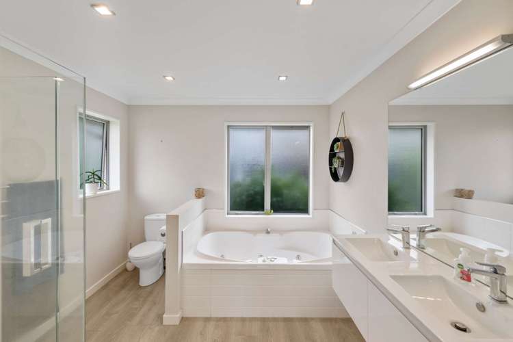 7 Kidson Lane Lincoln_12