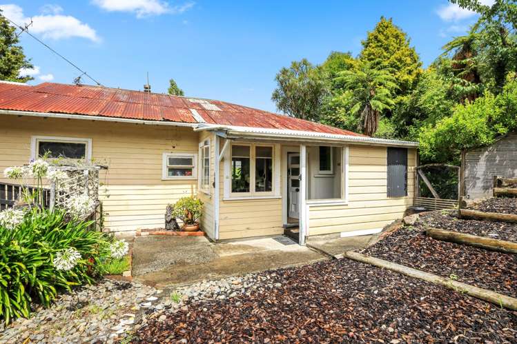 49 Rata Street Te Kuiti_18