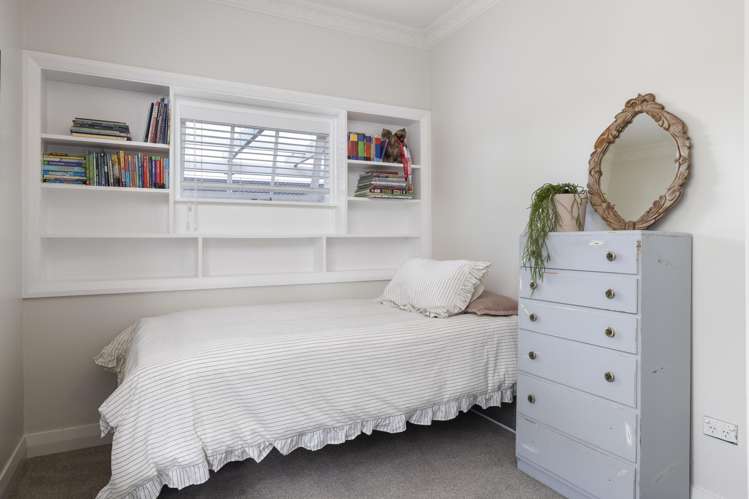 28 Second Street Lansdowne_14