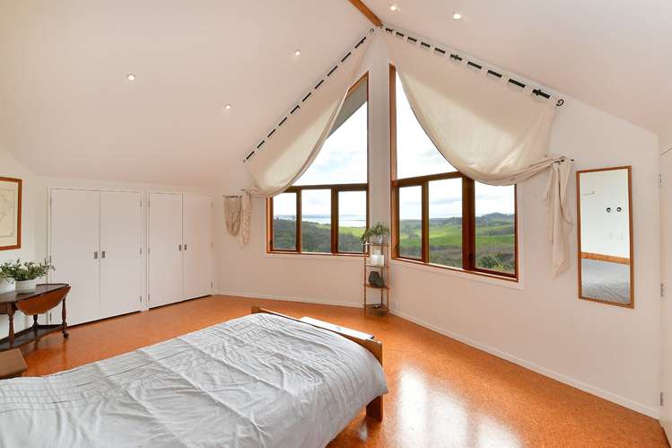 163d West Road Kaukapakapa_10