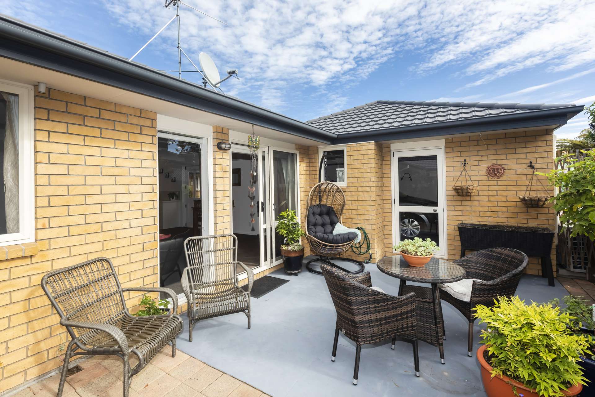 63d New Brighton Road Burwood_0