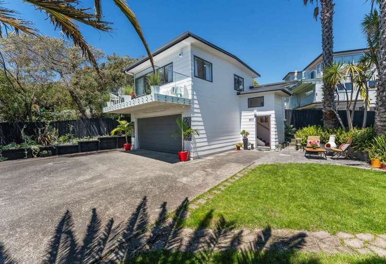 120A Awaruku Road Torbay_9