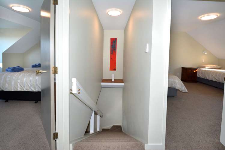 124b Cargill Street Dunedin Central_14