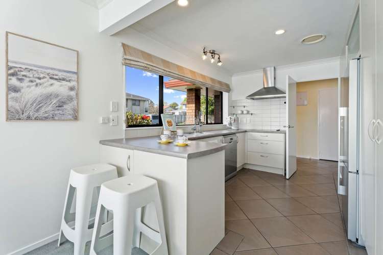 2/24 Woodbridge Lane Milford_12