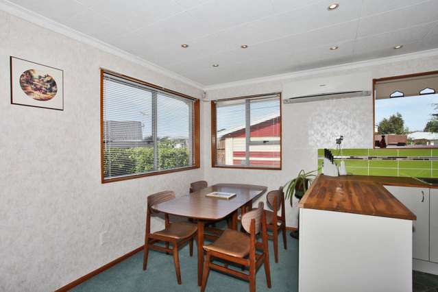 71 Warren Crescent Hillmorton_2