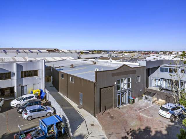 5 and 5A Beasley Avenue Penrose_3