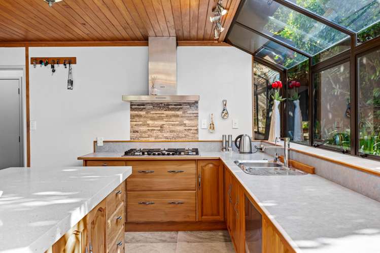 17 Cockle Place Stillwater_6