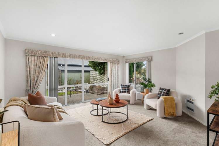 19 Abingdon Court Avonhead_7